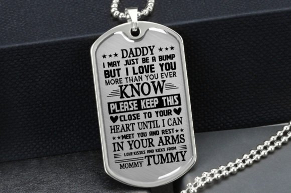 Dog Tag T-Shirt Design: A Versatile Asset for Modern Creators