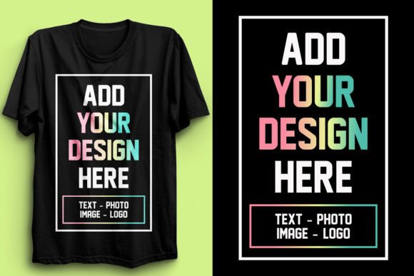 Unleash Your Creativity: The Ultimate Horse Racing T-Shirt Design for POD
